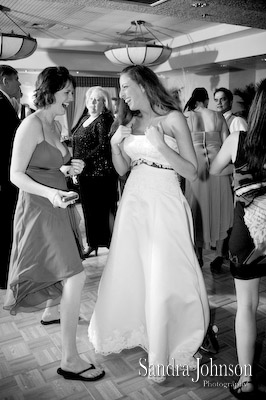 Best Heathrow Country Club wedding photographer - Sandra Johnson (SJFoto.com)